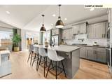 13716 107th St - Photo 5