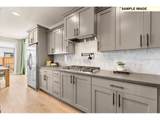 13716 107th St - Photo 6
