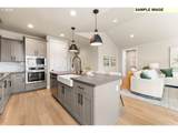 13716 107th St - Photo 7