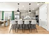 13716 107th St - Photo 8