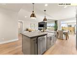 13716 107th St - Photo 9