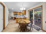 4816 324TH Ave - Photo 10