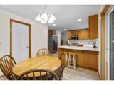 4816 324TH Ave - Photo 11