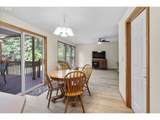 4816 324TH Ave - Photo 12