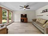 4816 324TH Ave - Photo 13