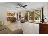 4816 324TH Ave - Photo 14