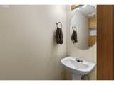 4816 324TH Ave - Photo 15