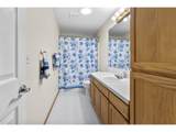 4816 324TH Ave - Photo 16