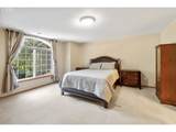4816 324TH Ave - Photo 17
