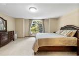 4816 324TH Ave - Photo 18