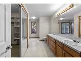 4816 324TH Ave - Photo 19