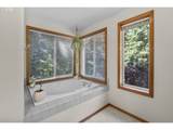 4816 324TH Ave - Photo 20