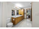 4816 324TH Ave - Photo 21