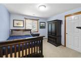 4816 324TH Ave - Photo 22