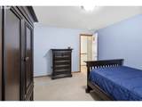 4816 324TH Ave - Photo 23