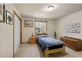 4816 324TH Ave - Photo 24