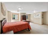 4816 324TH Ave - Photo 25