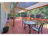 4816 324TH Ave - Photo 26