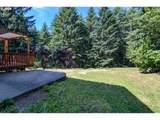 4816 324TH Ave - Photo 27