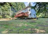 4816 324TH Ave - Photo 28