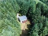 4816 324TH Ave - Photo 31