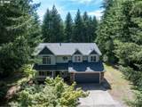 4816 324TH Ave - Photo 32