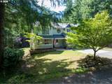 4816 324TH Ave - Photo 33