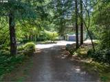 4816 324TH Ave - Photo 34
