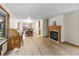 4816 324TH Ave - Photo 5