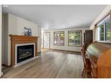 4816 324TH Ave - Photo 6