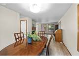 4816 324TH Ave - Photo 7