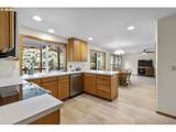 4816 324TH Ave - Photo 8