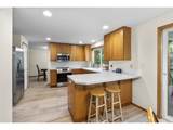 4816 324TH Ave - Photo 9