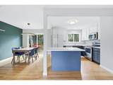 1330 Hume St - Photo 10