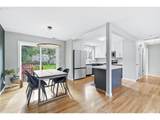 1330 Hume St - Photo 11