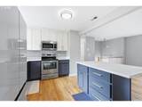 1330 Hume St - Photo 12