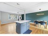 1330 Hume St - Photo 13