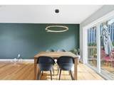 1330 Hume St - Photo 14