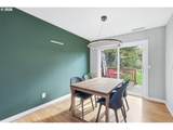 1330 Hume St - Photo 15