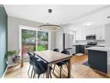 1330 Hume St - Photo 16