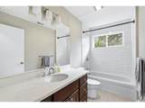 1330 Hume St - Photo 17