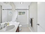 1330 Hume St - Photo 18