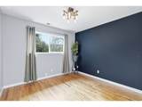 1330 Hume St - Photo 19