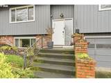 1330 Hume St - Photo 2