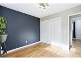 1330 Hume St - Photo 20