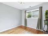 1330 Hume St - Photo 21