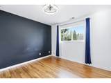 1330 Hume St - Photo 22