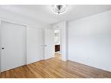 1330 Hume St - Photo 23