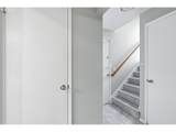 1330 Hume St - Photo 24