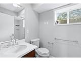 1330 Hume St - Photo 25